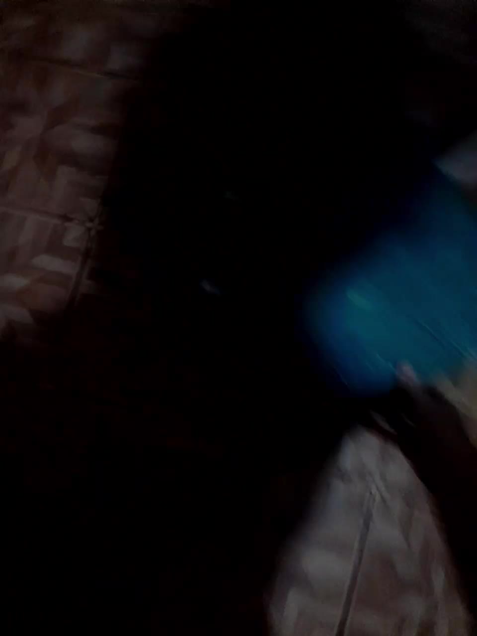 View or download file family22a on 2024-10-19 from bongacams