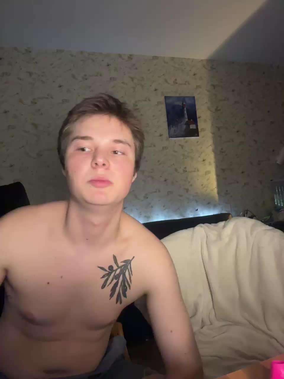 View or download file family_1m on 2024-10-19 from bongacams