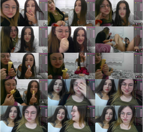 View or download file german_eva on 2024-10-19 from bongacams