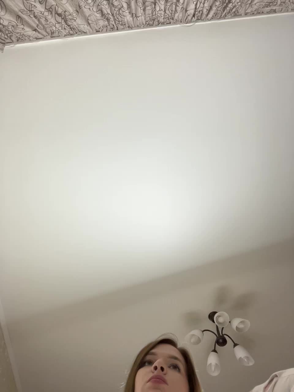 View or download file hellmor on 2024-10-19 from bongacams