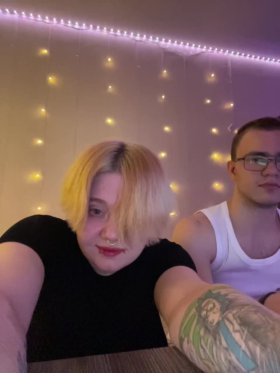 View or download file helluva on 2024-10-19 from bongacams