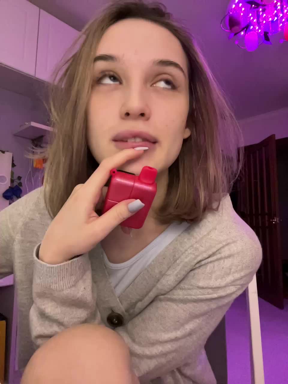 View or download file hor_neyj0zy on 2024-10-19 from bongacams