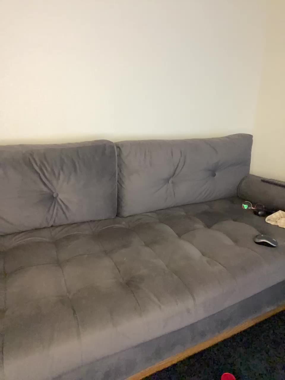 View or download file jessicallo on 2024-10-19 from bongacams