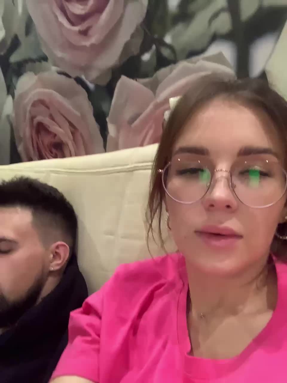 View or download file kaliss1599 on 2024-10-19 from bongacams