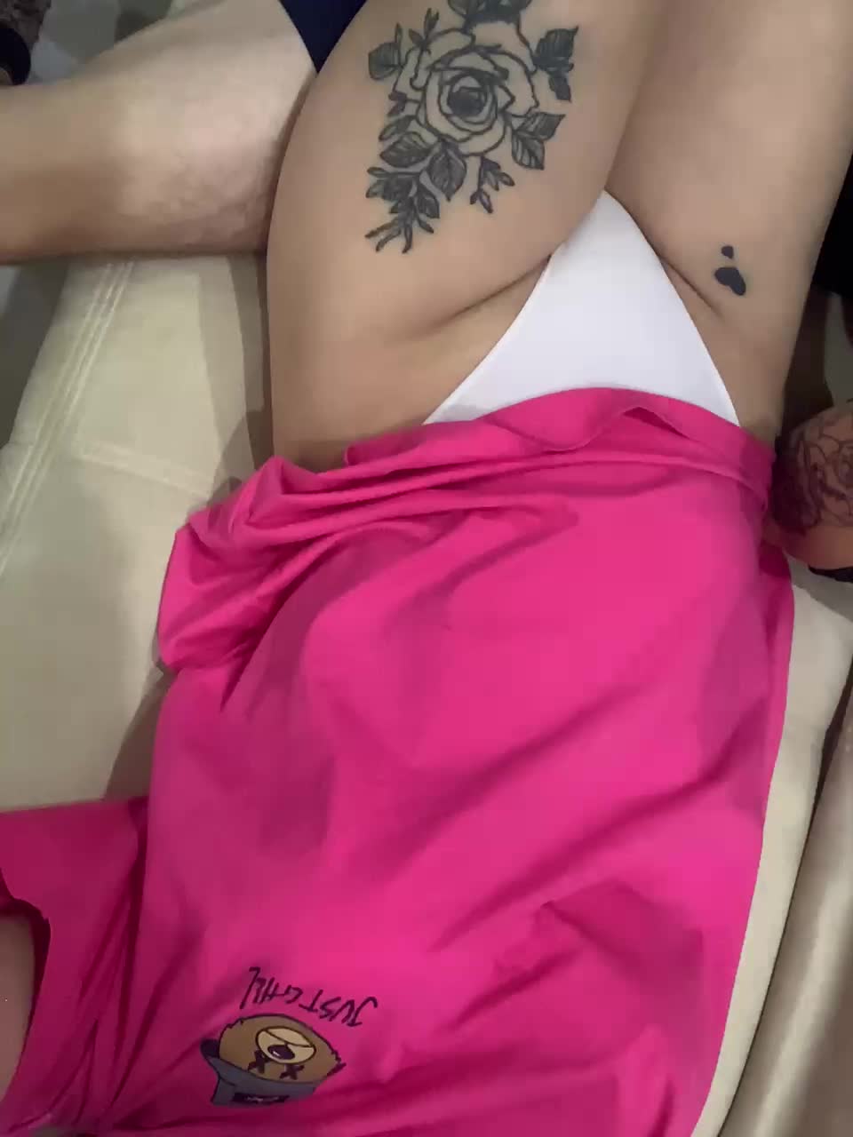 View or download file kaliss1599 on 2024-10-19 from bongacams