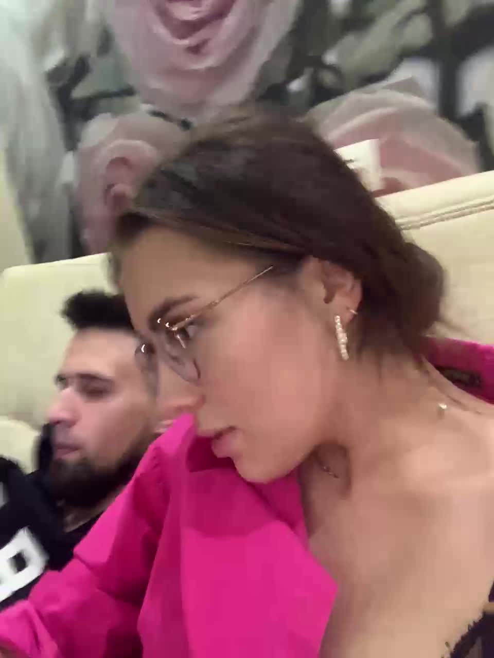 View or download file kaliss1599 on 2024-10-19 from bongacams