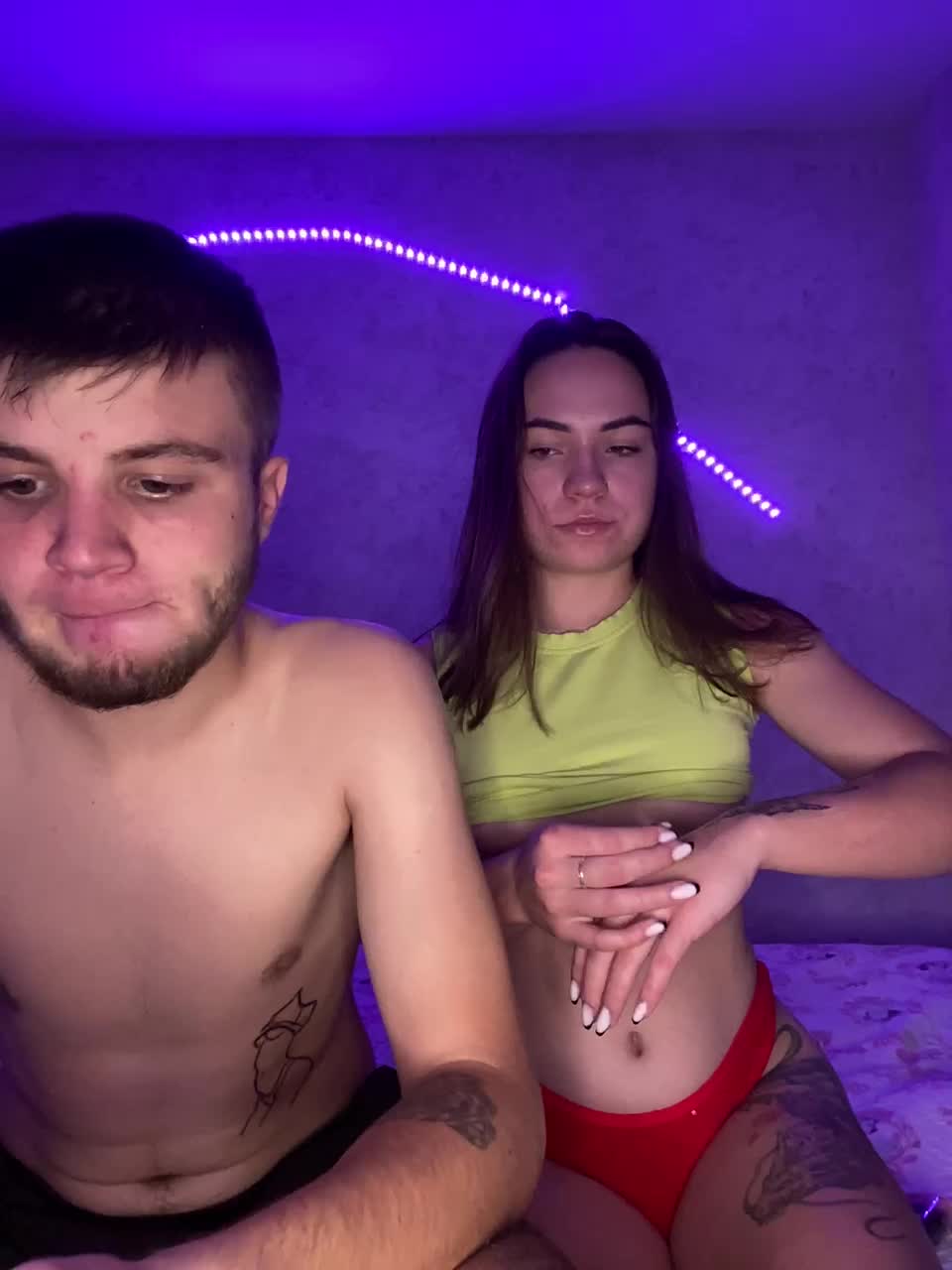 View or download file kapuaro20 on 2024-10-19 from bongacams