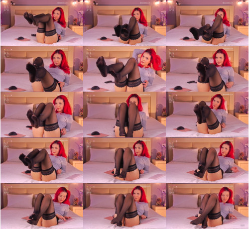 View or download file karamelkkka on 2024-10-19 from bongacams