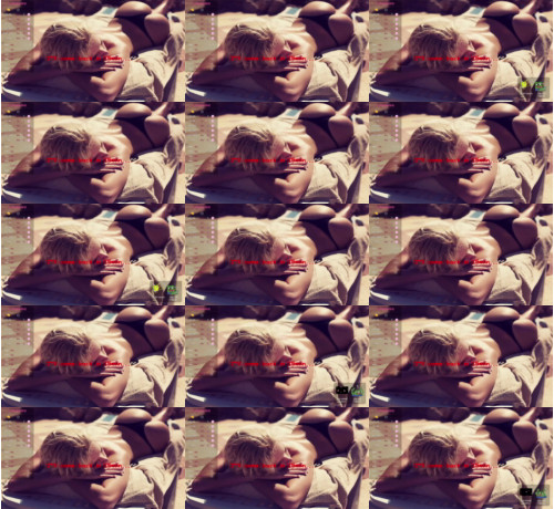 View or download file kassablanca on 2024-10-19 from bongacams