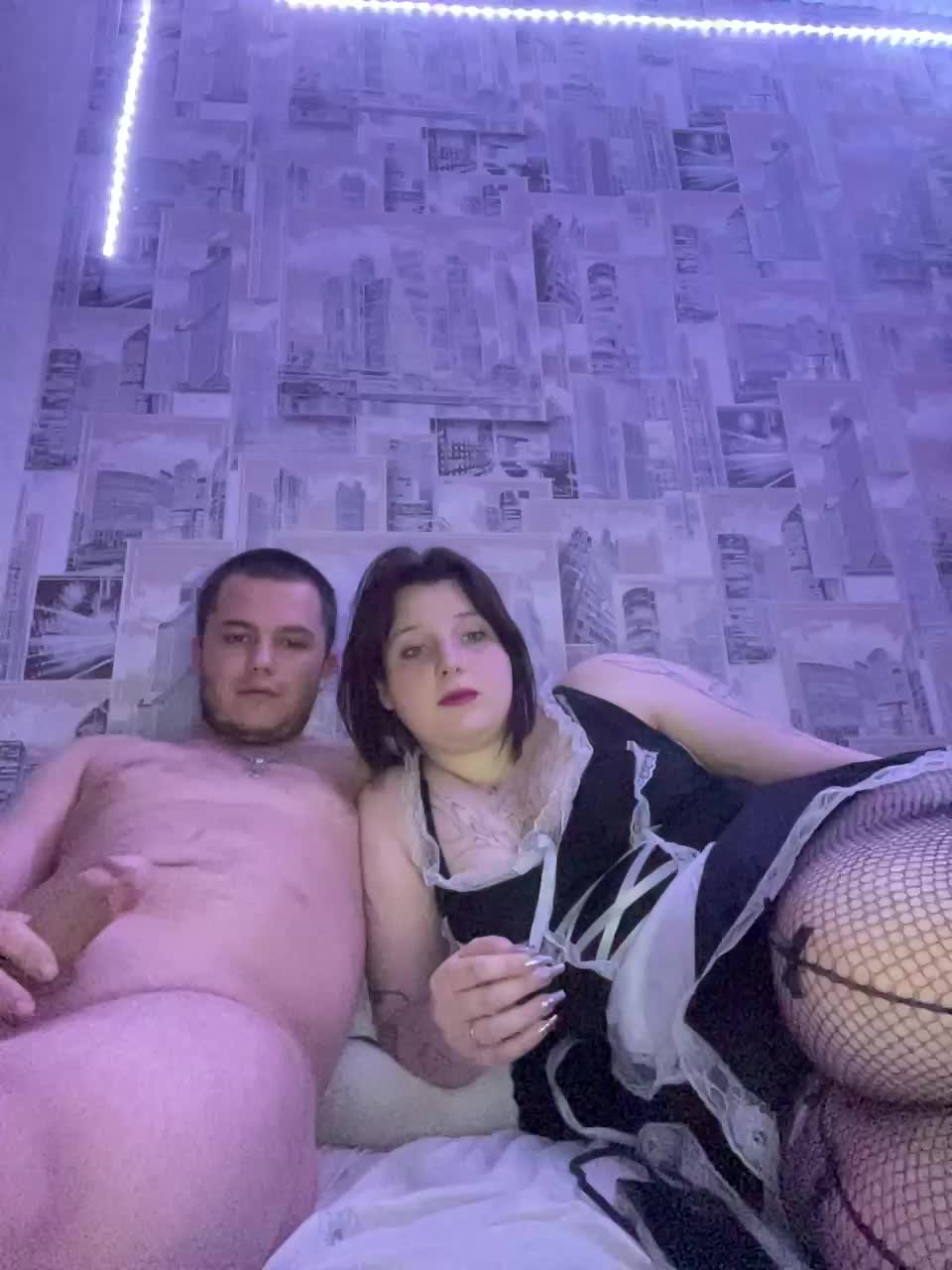 View or download file katedm on 2024-10-19 from bongacams