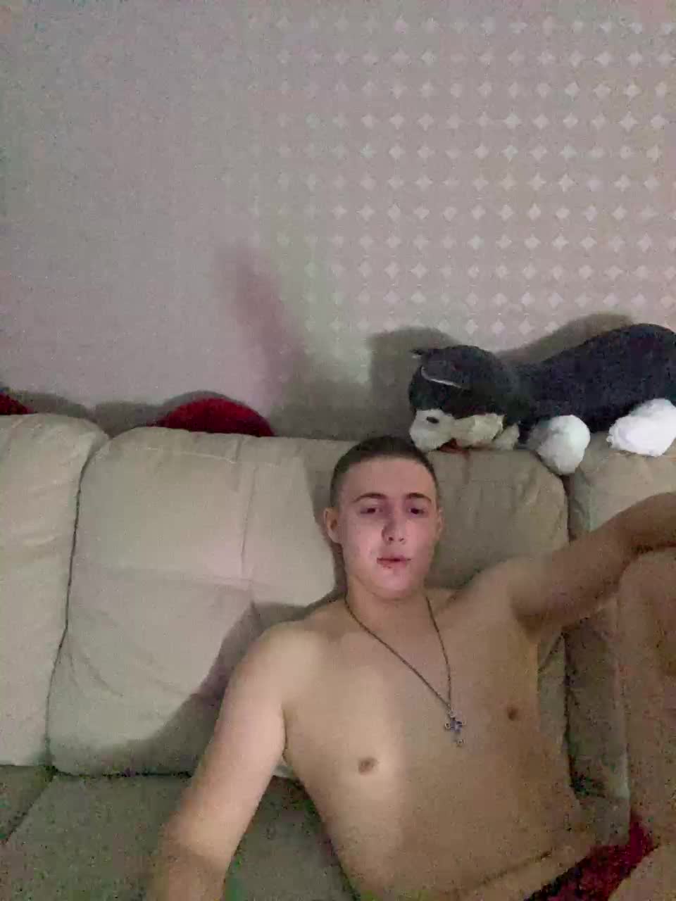 View or download file kinkukcam on 2024-10-19 from bongacams