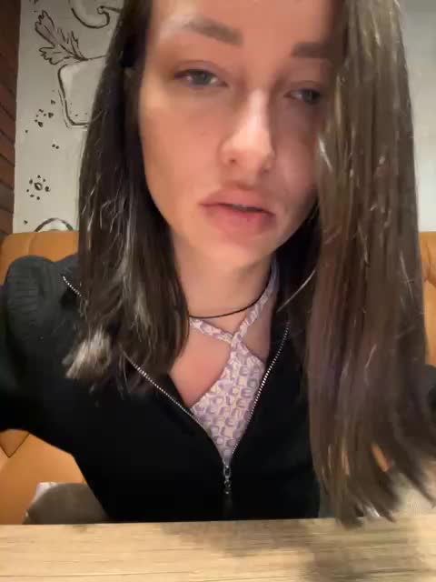 View or download file kisa_gav on 2024-10-19 from bongacams