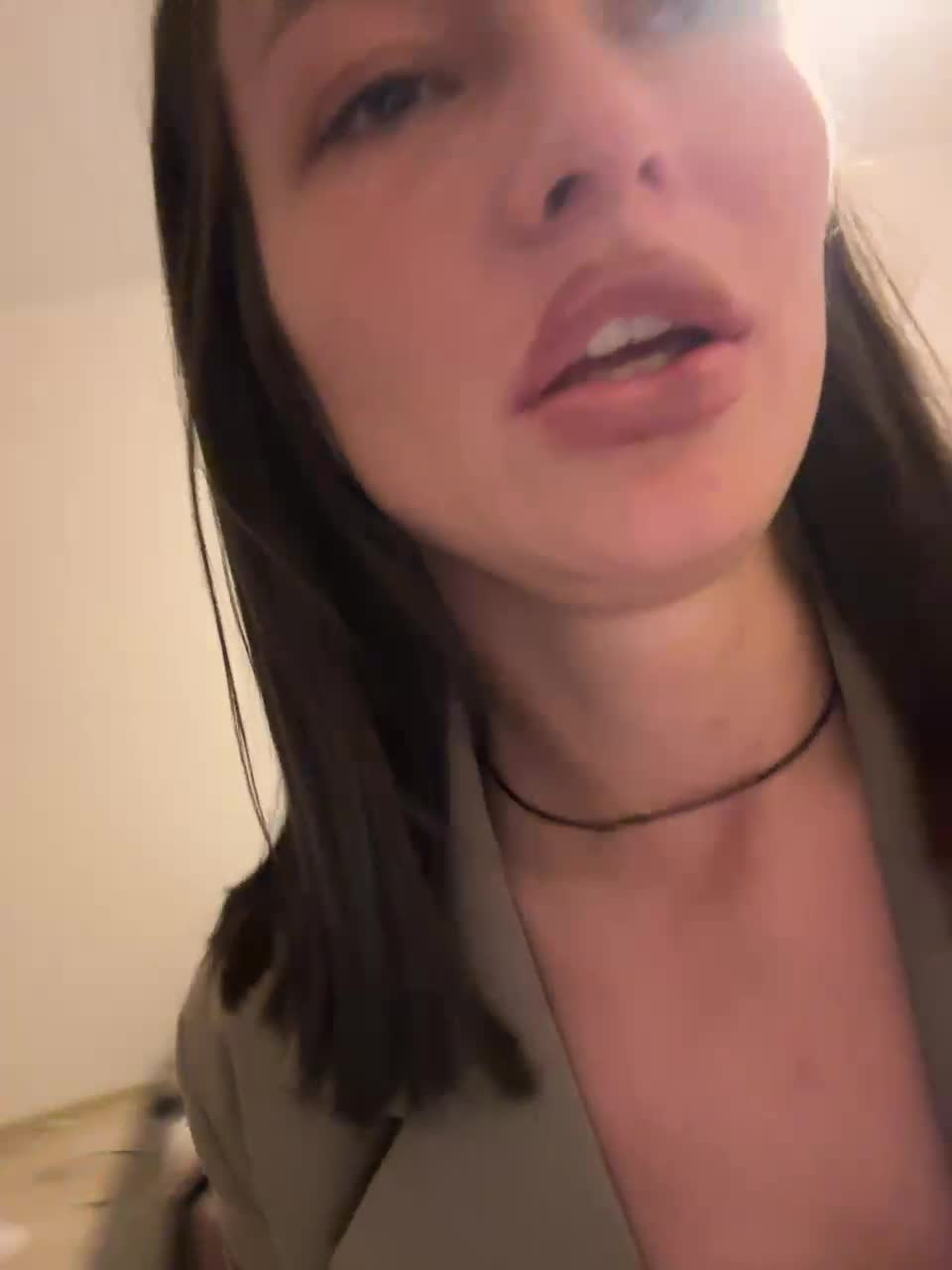 View or download file kisa_gav on 2024-10-19 from bongacams