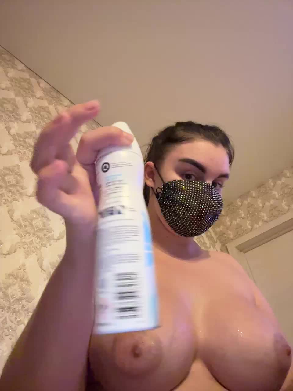 View or download file leyla_mimi on 2024-10-19 from bongacams