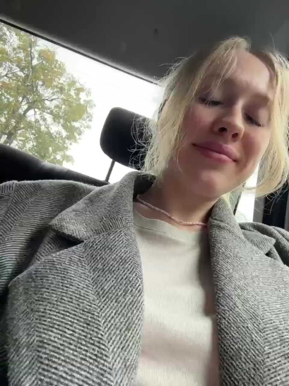 View or download file likachkaa on 2024-10-19 from bongacams