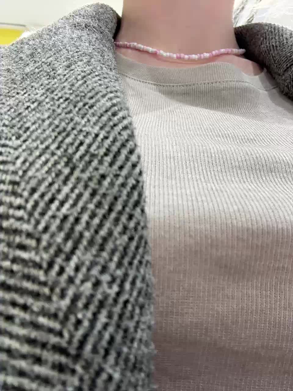 View or download file likachkaa on 2024-10-19 from bongacams