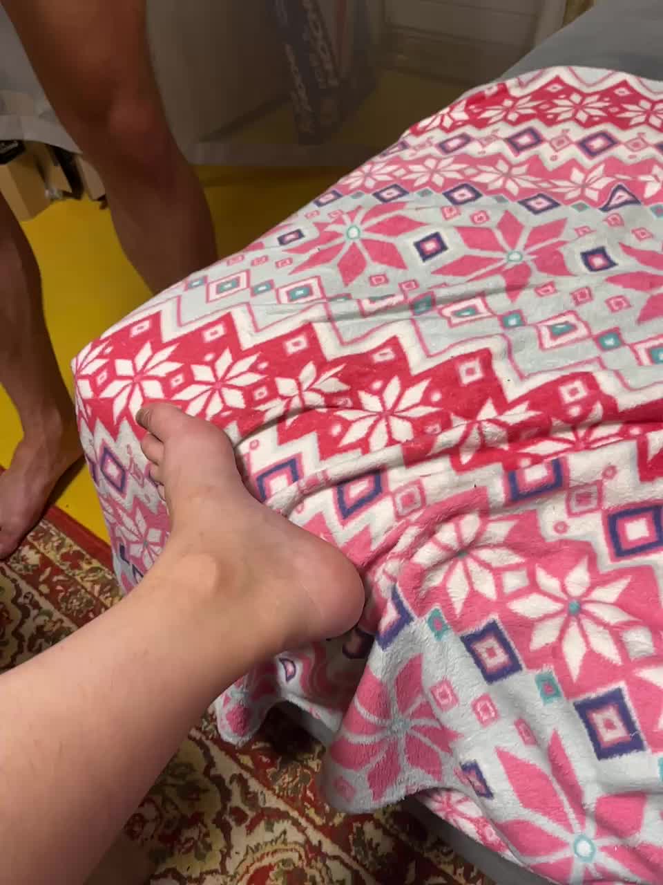 View or download file love69storya on 2024-10-19 from bongacams