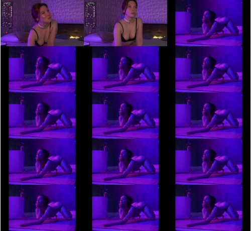 View or download file mispopi on 2024-10-19 from bongacams