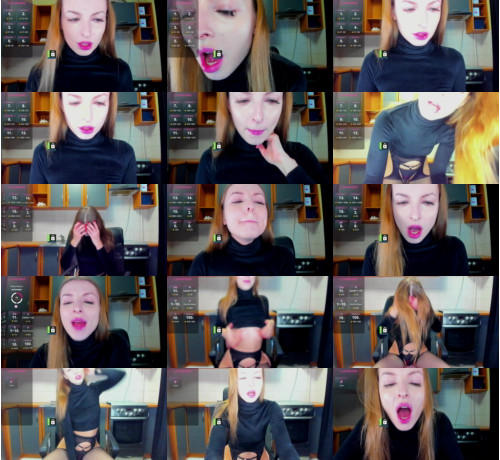 View or download file missfentasy1 on 2024-10-19 from bongacams