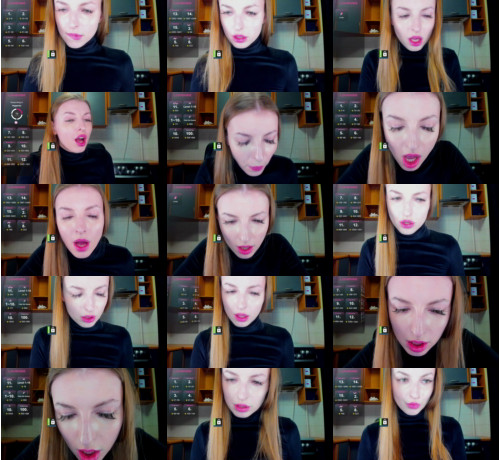 View or download file missfentasy1 on 2024-10-19 from bongacams