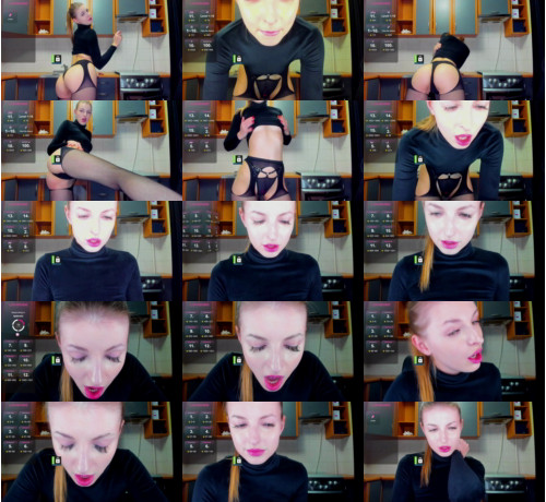 View or download file missfentasy1 on 2024-10-19 from bongacams