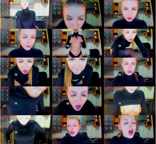 View or download file missfentasy1 on 2024-10-19 from bongacams