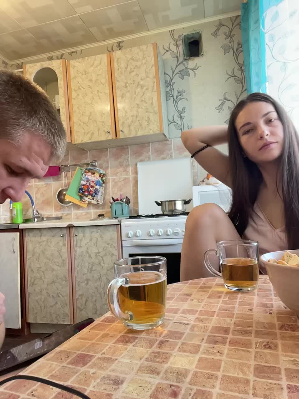 View or download file nika_0305 on 2024-10-19 from bongacams