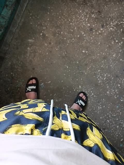 View or download file nikita9334 on 2024-10-19 from bongacams