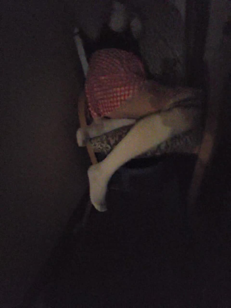 View or download file olenikaklass on 2024-10-19 from bongacams