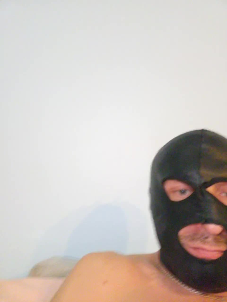 View or download file olenikaklass on 2024-10-19 from bongacams