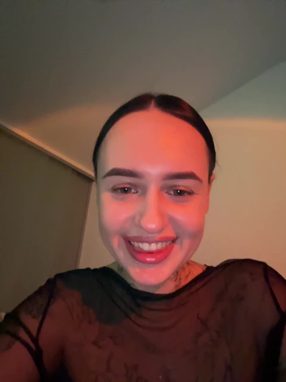 View or download file originalhooli on 2024-10-19 from bongacams