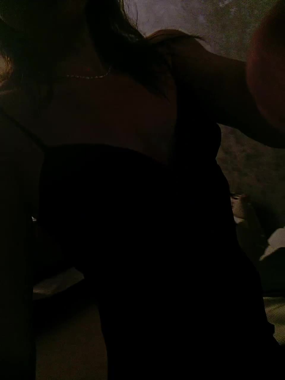 View or download file para_po_paramam on 2024-10-19 from bongacams