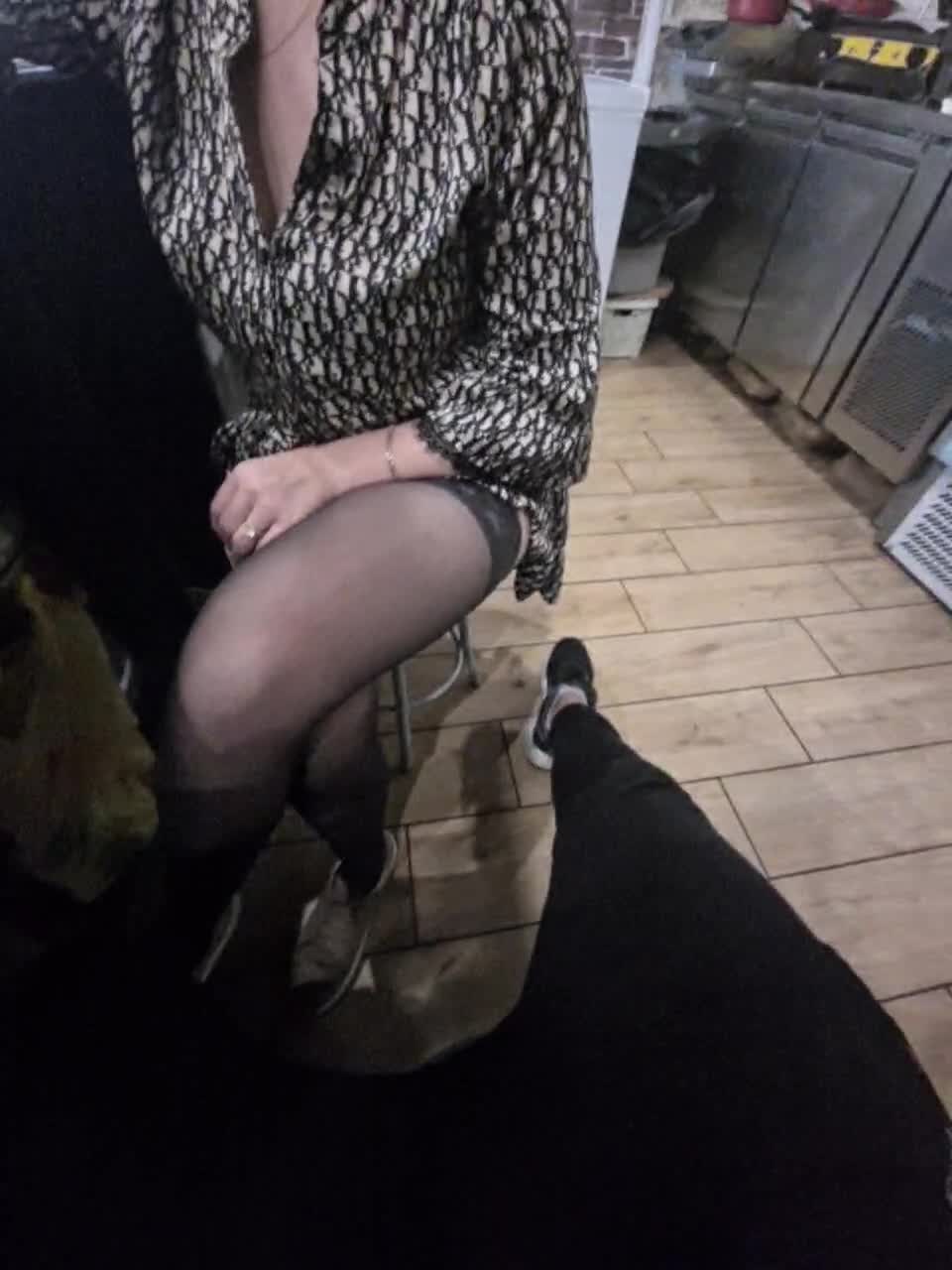 View or download file paratutt on 2024-10-19 from bongacams