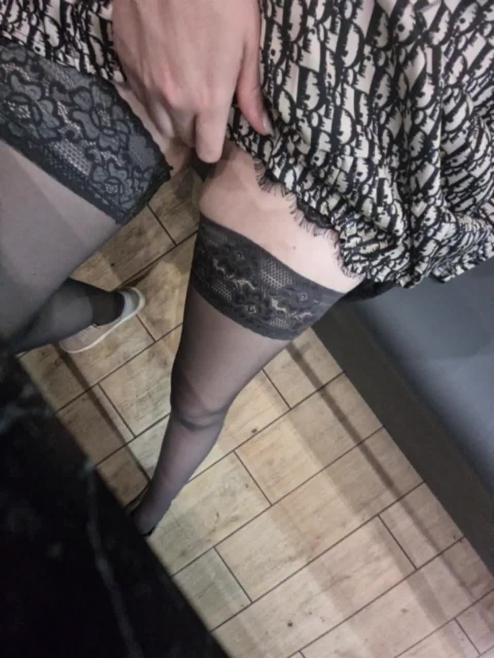 View or download file paratutt on 2024-10-19 from bongacams