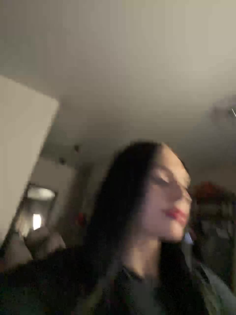 View or download file partynextnext on 2024-10-19 from bongacams