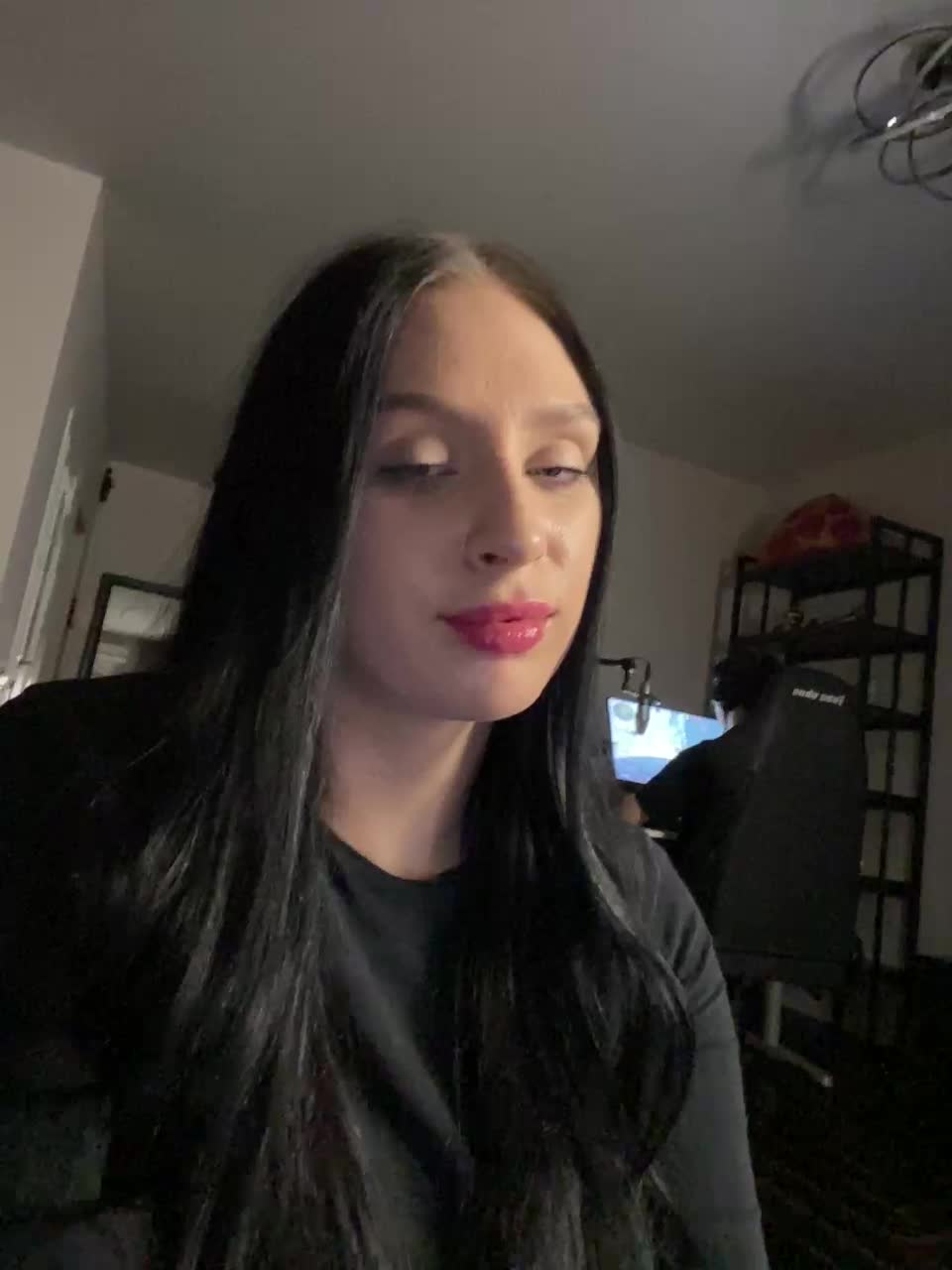 View or download file partynextnext on 2024-10-19 from bongacams