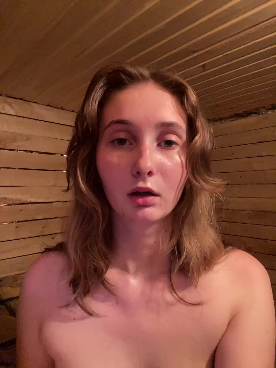 View or download file peachgirl on 2024-10-19 from bongacams