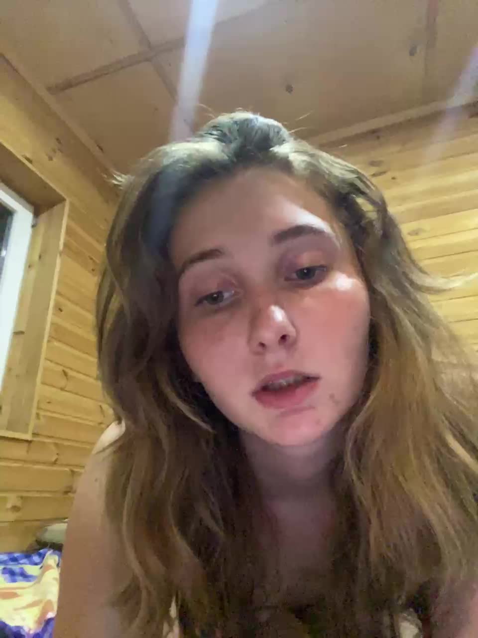 View or download file peachgirl on 2024-10-19 from bongacams