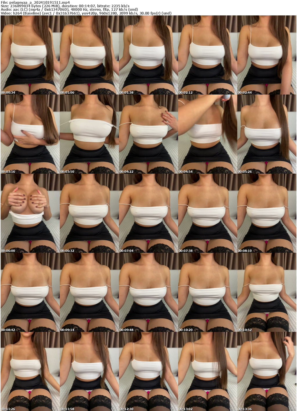 Preview thumb from pelageyaa_a on 2024-10-19 @ bongacams