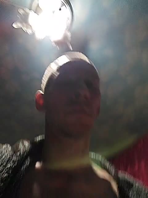 View or download file qwersad33 on 2024-10-19 from bongacams