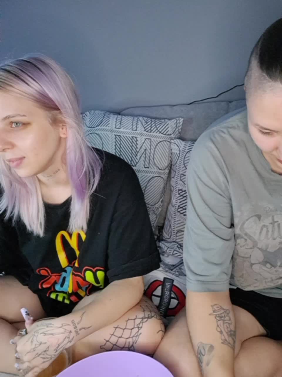 View or download file sexyxxcute on 2024-10-19 from bongacams