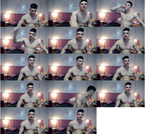 View or download file smallfoll_f1 on 2024-10-19 from bongacams