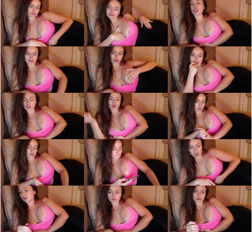 View or download file sochnayaaa on 2024-10-19 from bongacams