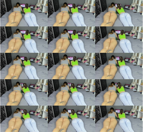 View or download file sophieanwhite on 2024-10-19 from bongacams