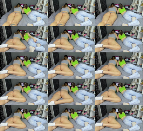 View or download file sophieanwhite on 2024-10-19 from bongacams