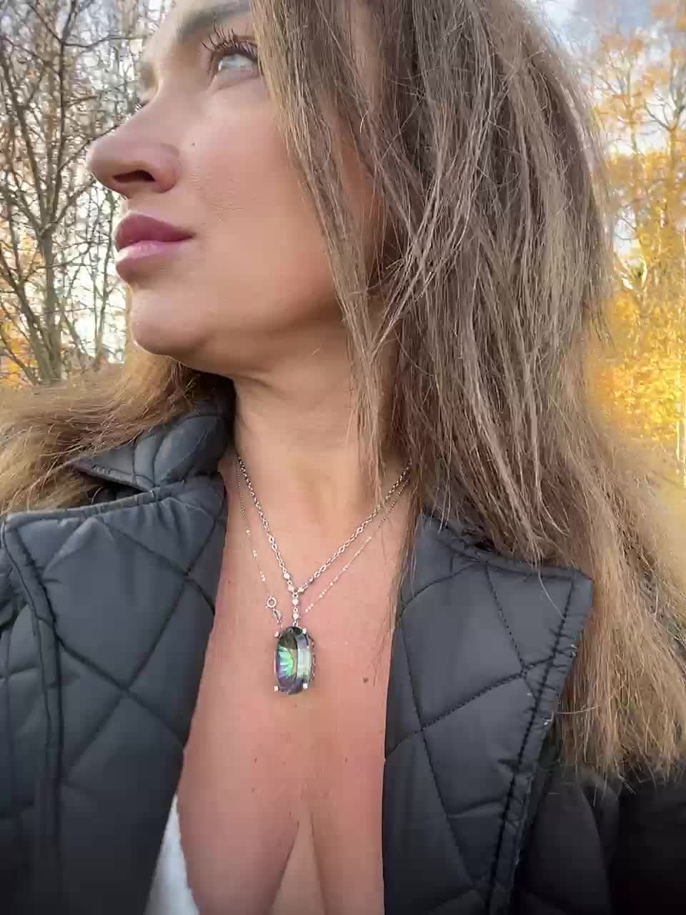 View or download file stella888 on 2024-10-19 from bongacams