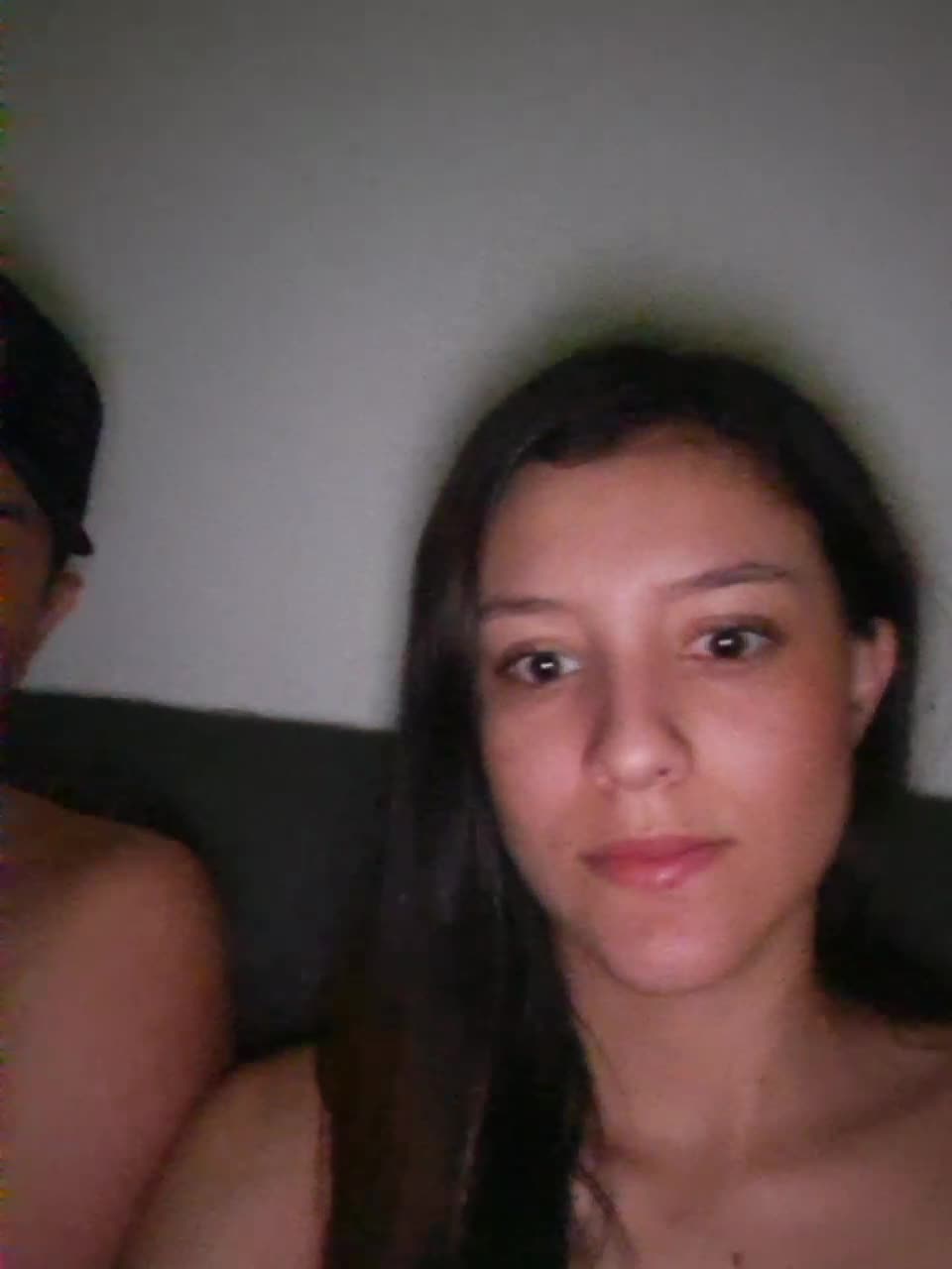 View or download file sussiandmate0 on 2024-10-19 from bongacams