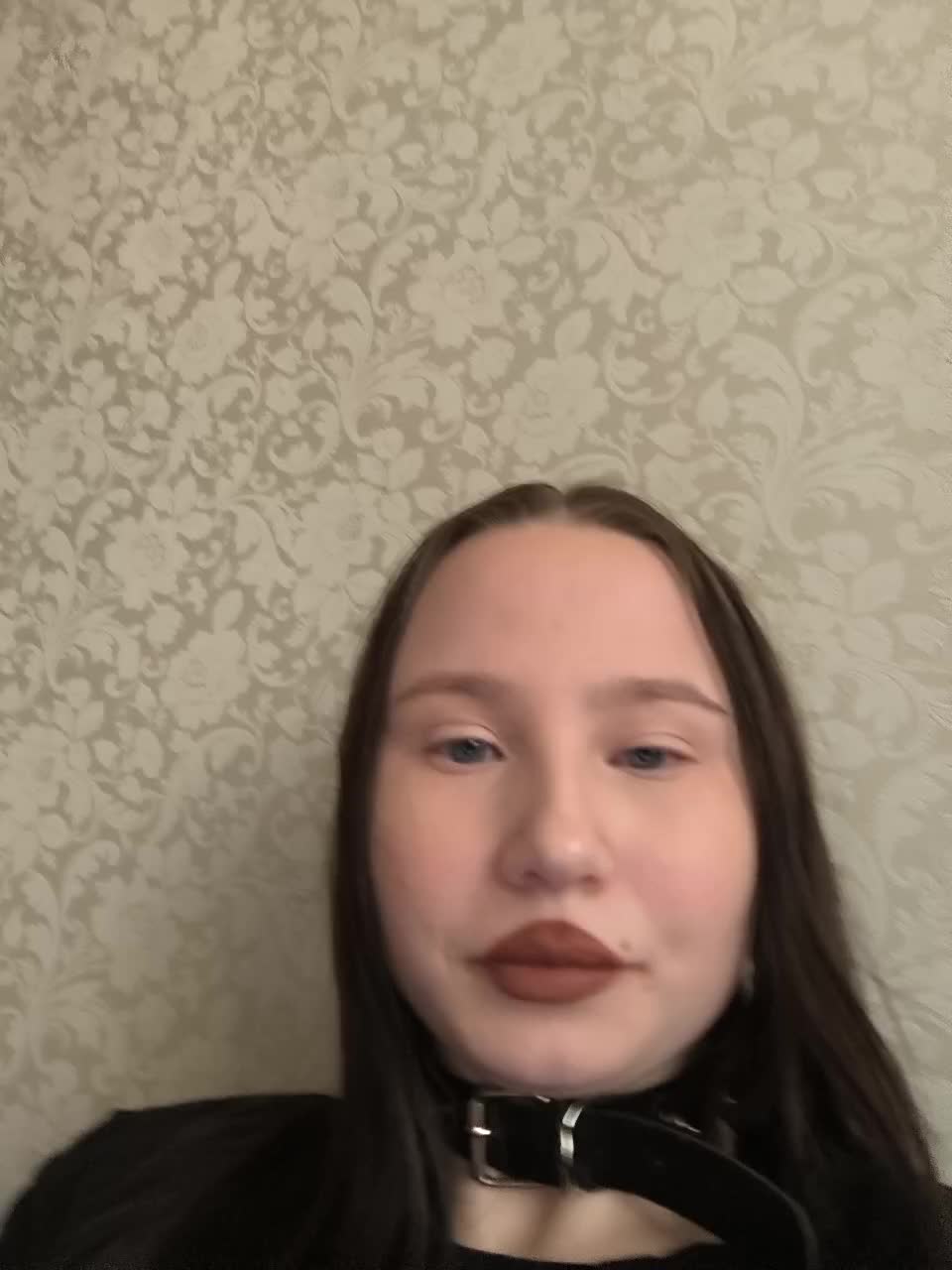 View or download file svetik_vetik on 2024-10-19 from bongacams