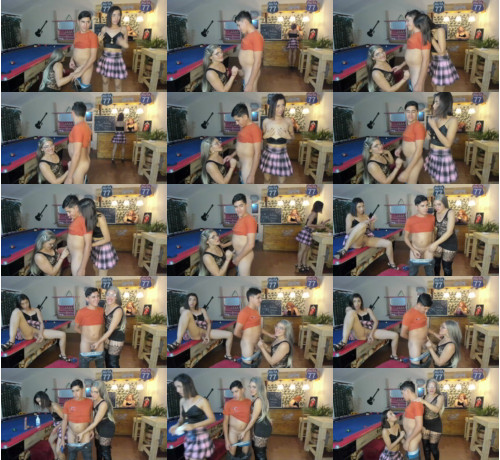 View or download file theorderofthegirls on 2024-10-19 from bongacams