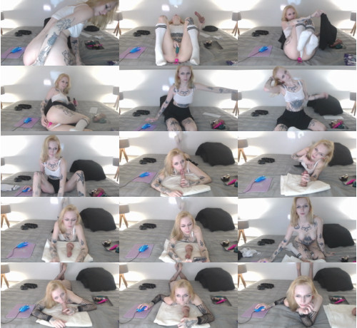 View or download file ulyavua66 on 2024-10-19 from bongacams